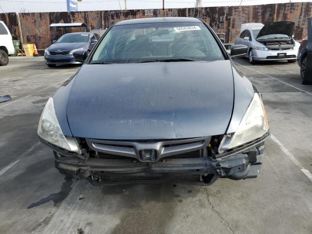 Photo 4 VIN: JHMCM56323C059519 - HONDA ACCORD 