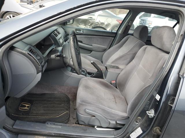 Photo 6 VIN: JHMCM56323C059519 - HONDA ACCORD 