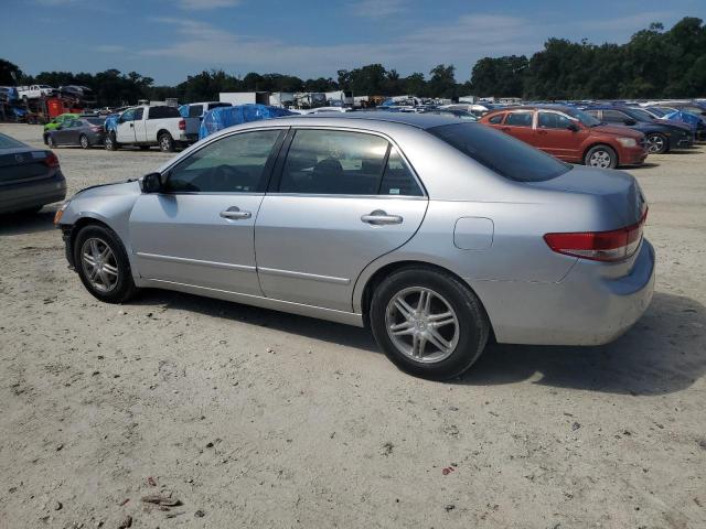 Photo 1 VIN: JHMCM56323C060766 - HONDA ACCORD LX 