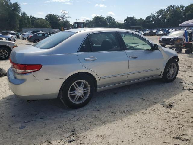 Photo 2 VIN: JHMCM56323C060766 - HONDA ACCORD LX 