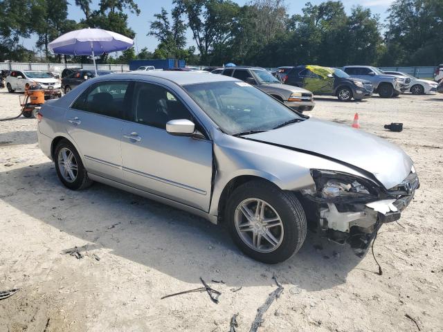 Photo 3 VIN: JHMCM56323C060766 - HONDA ACCORD LX 