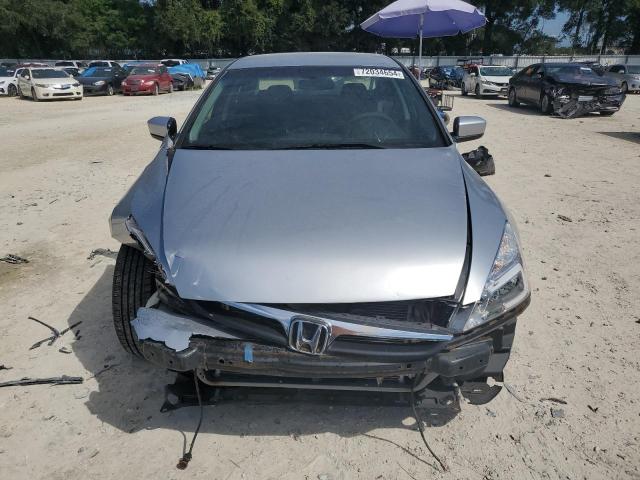 Photo 4 VIN: JHMCM56323C060766 - HONDA ACCORD LX 