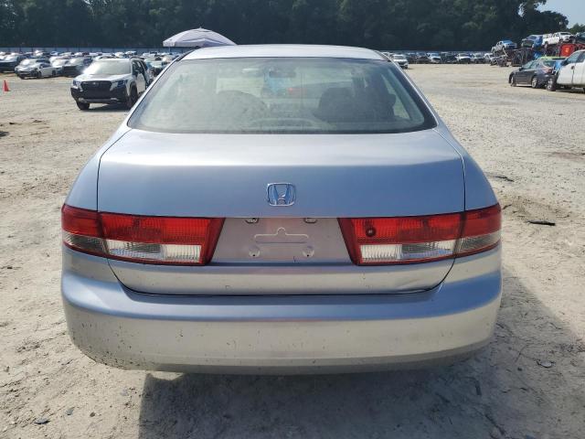 Photo 5 VIN: JHMCM56323C060766 - HONDA ACCORD LX 