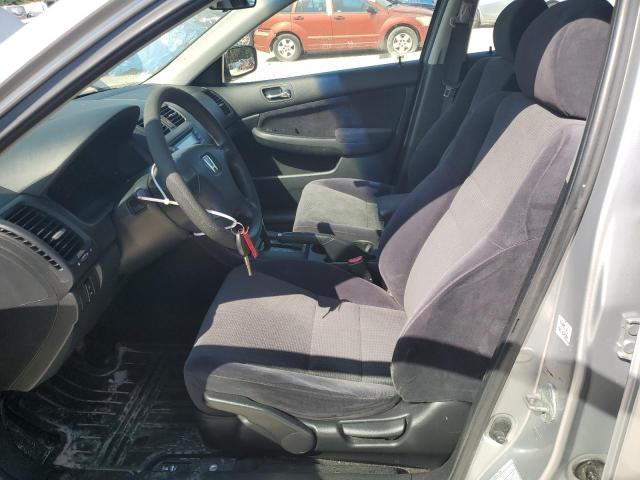 Photo 6 VIN: JHMCM56323C060766 - HONDA ACCORD LX 