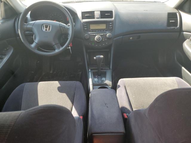 Photo 7 VIN: JHMCM56323C060766 - HONDA ACCORD LX 