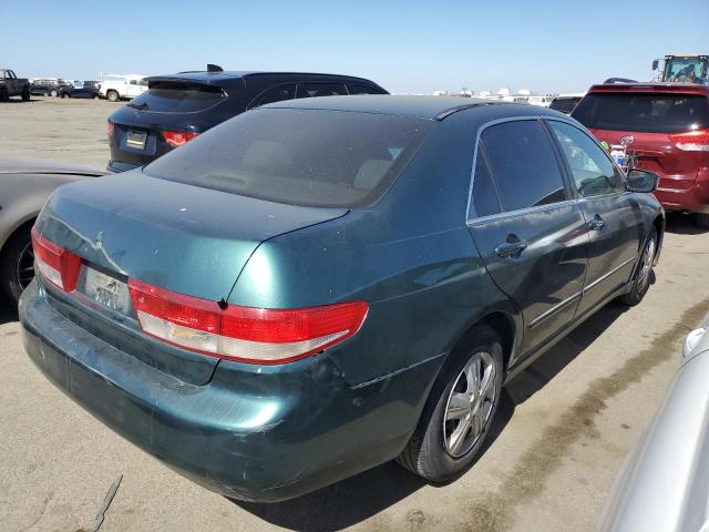 Photo 2 VIN: JHMCM56323C085618 - HONDA ACCORD 