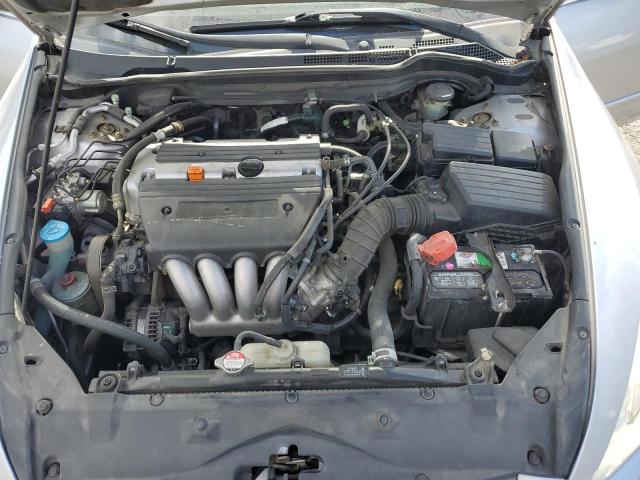 Photo 10 VIN: JHMCM56324C007597 - HONDA ACCORD 