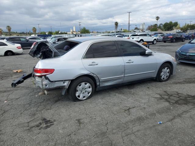 Photo 2 VIN: JHMCM56324C007597 - HONDA ACCORD 