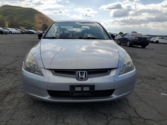 Photo 4 VIN: JHMCM56324C007597 - HONDA ACCORD 