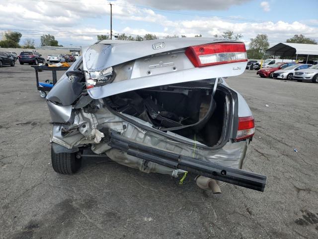 Photo 5 VIN: JHMCM56324C007597 - HONDA ACCORD 