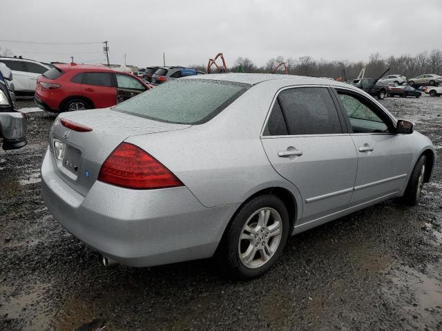 Photo 2 VIN: JHMCM56327C011217 - HONDA ACCORD 