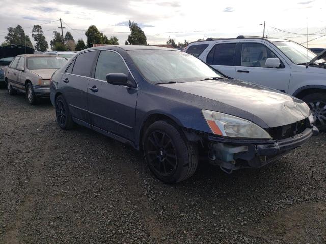 Photo 3 VIN: JHMCM56333C023869 - HONDA ACCORD 