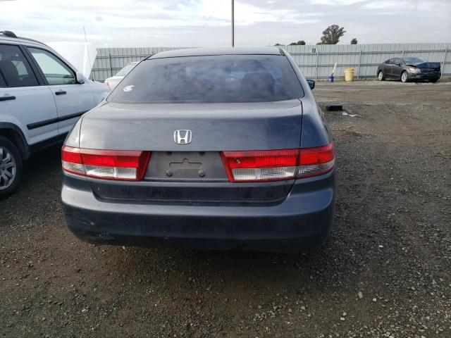 Photo 5 VIN: JHMCM56333C023869 - HONDA ACCORD 