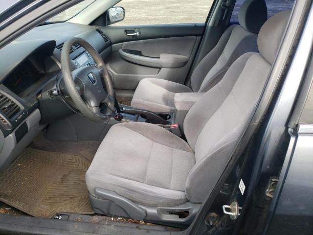 Photo 6 VIN: JHMCM56333C023869 - HONDA ACCORD 