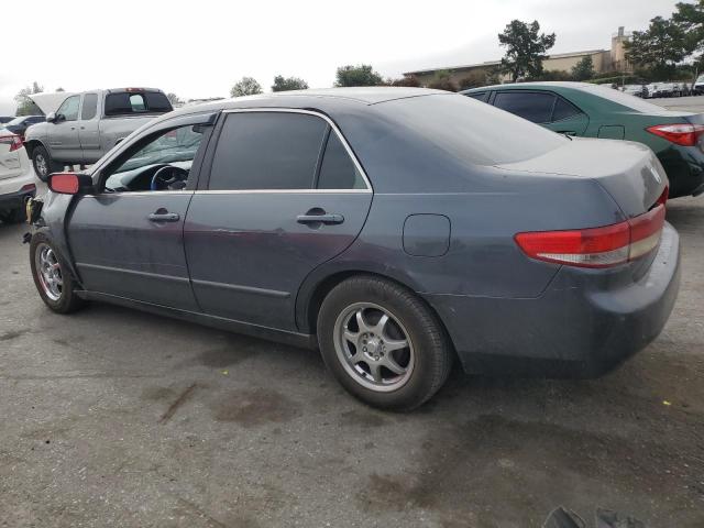 Photo 1 VIN: JHMCM56333C085384 - HONDA ACCORD LX 