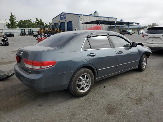 Photo 2 VIN: JHMCM56333C085384 - HONDA ACCORD LX 