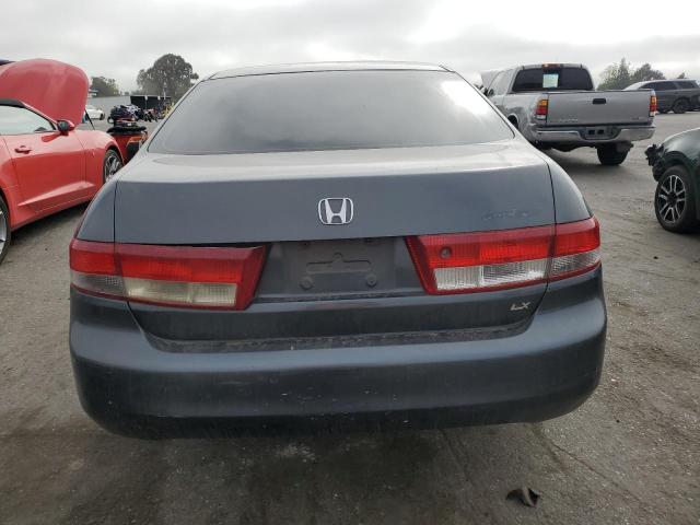 Photo 5 VIN: JHMCM56333C085384 - HONDA ACCORD LX 