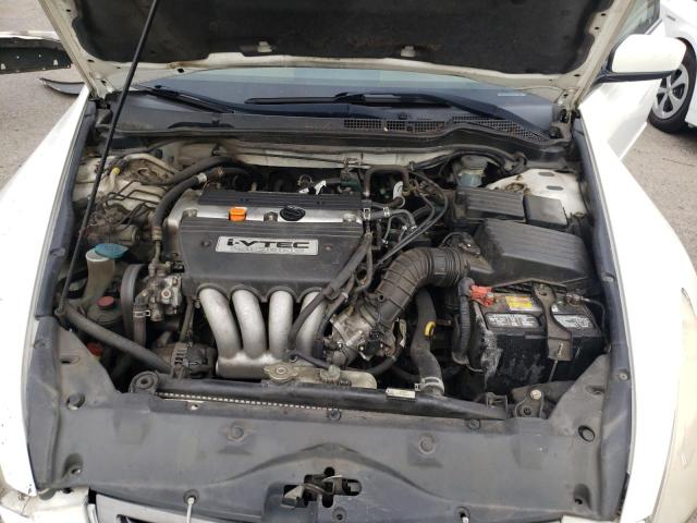 Photo 6 VIN: JHMCM56334C004806 - HONDA ACCORD LX 