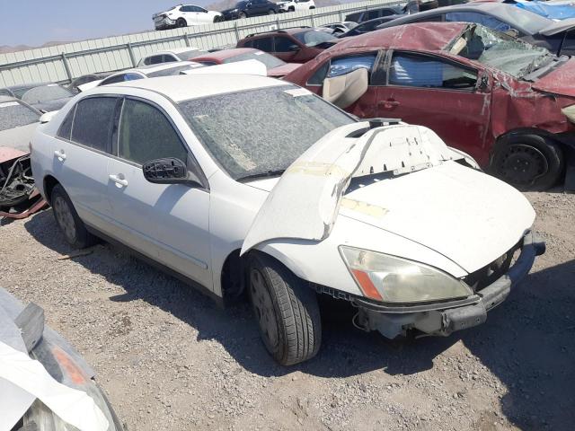 Photo 3 VIN: JHMCM56334C036381 - HONDA ACCORD 