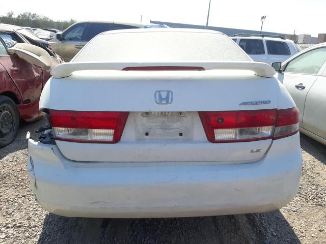 Photo 5 VIN: JHMCM56334C036381 - HONDA ACCORD 