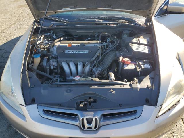 Photo 10 VIN: JHMCM56334C038888 - HONDA ACCORD LX 