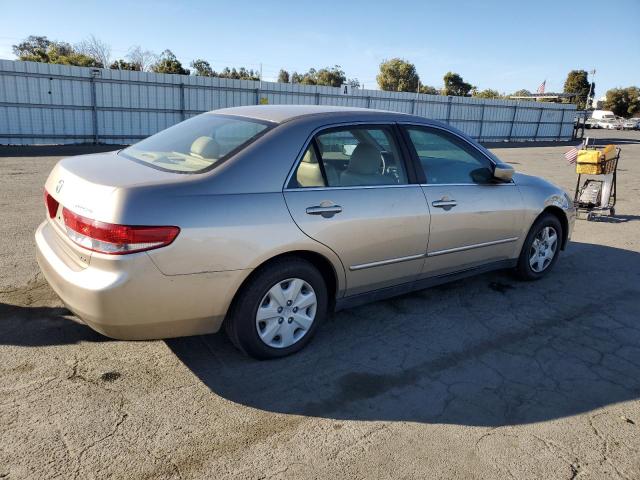 Photo 2 VIN: JHMCM56334C038888 - HONDA ACCORD LX 