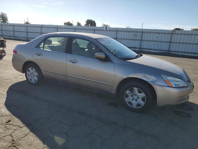 Photo 3 VIN: JHMCM56334C038888 - HONDA ACCORD LX 