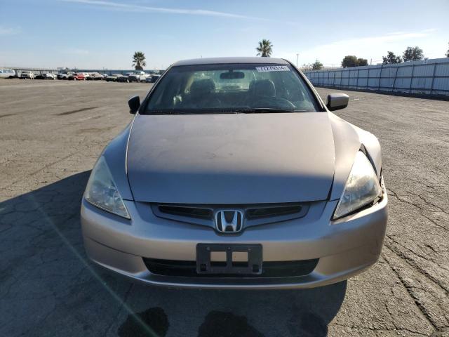 Photo 4 VIN: JHMCM56334C038888 - HONDA ACCORD LX 