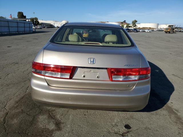 Photo 5 VIN: JHMCM56334C038888 - HONDA ACCORD LX 