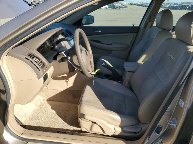 Photo 6 VIN: JHMCM56334C038888 - HONDA ACCORD LX 