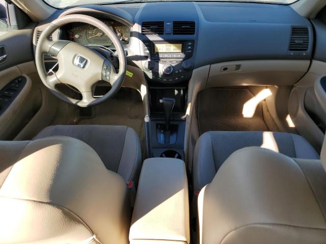 Photo 7 VIN: JHMCM56334C038888 - HONDA ACCORD LX 