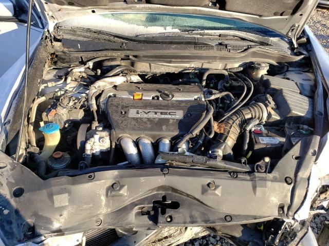 Photo 10 VIN: JHMCM56334C040222 - HONDA ACCORD 