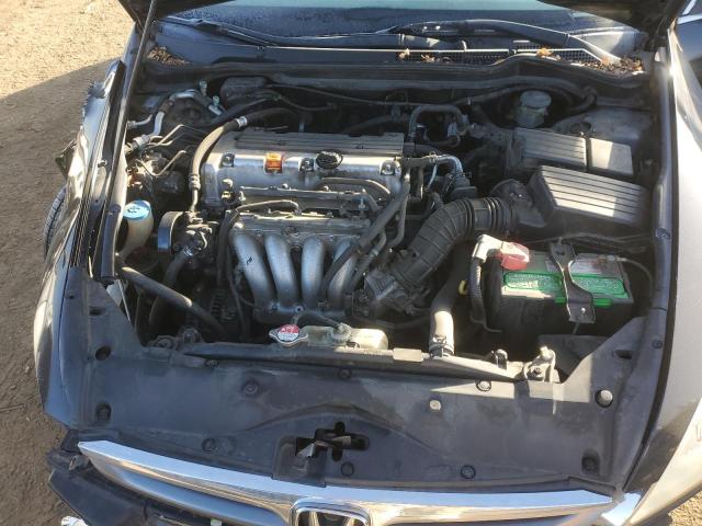 Photo 10 VIN: JHMCM56337C008634 - HONDA ACCORD 