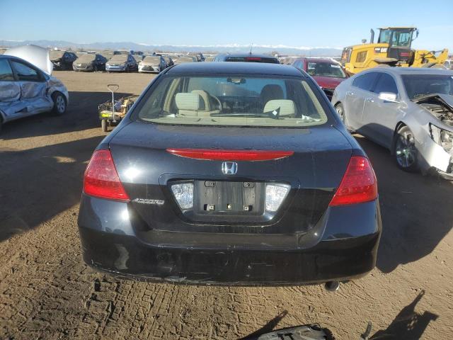 Photo 5 VIN: JHMCM56337C008634 - HONDA ACCORD 