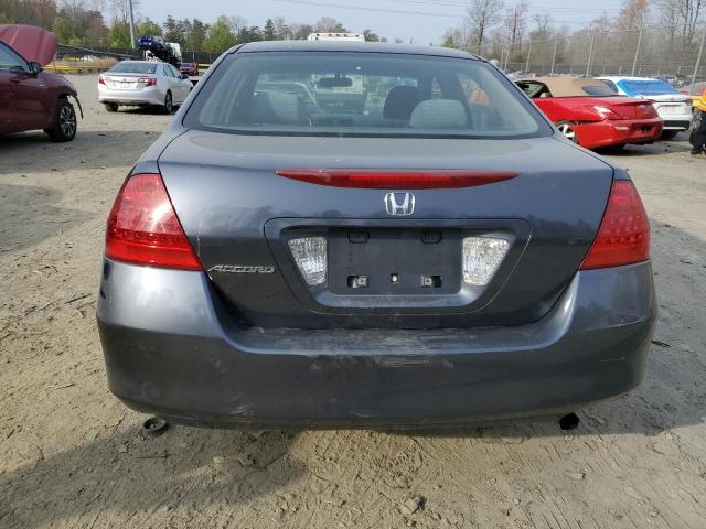 Photo 5 VIN: JHMCM56337C019665 - HONDA ACCORD 