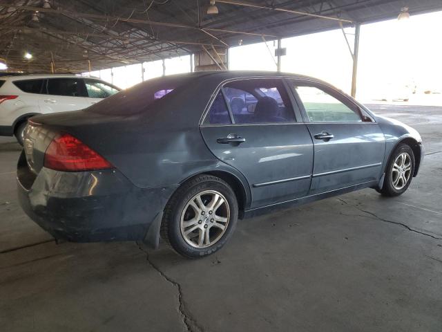 Photo 2 VIN: JHMCM56337C022999 - HONDA ACCORD SE 