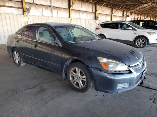 Photo 3 VIN: JHMCM56337C022999 - HONDA ACCORD SE 