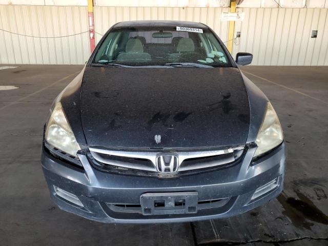 Photo 4 VIN: JHMCM56337C022999 - HONDA ACCORD SE 