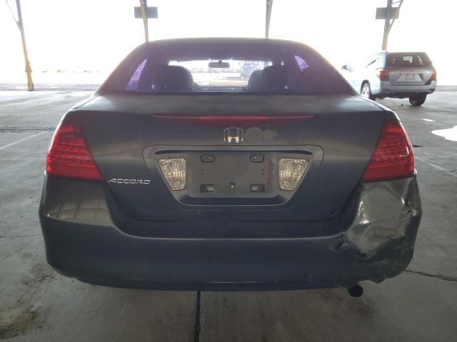 Photo 5 VIN: JHMCM56337C022999 - HONDA ACCORD SE 