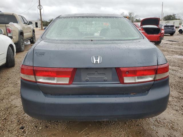 Photo 5 VIN: JHMCM56343C005753 - HONDA ACCORD 