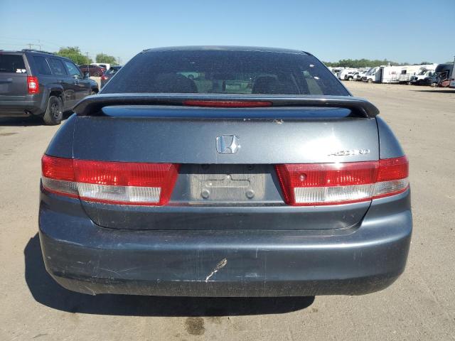 Photo 5 VIN: JHMCM56343C019555 - HONDA ACCORD 