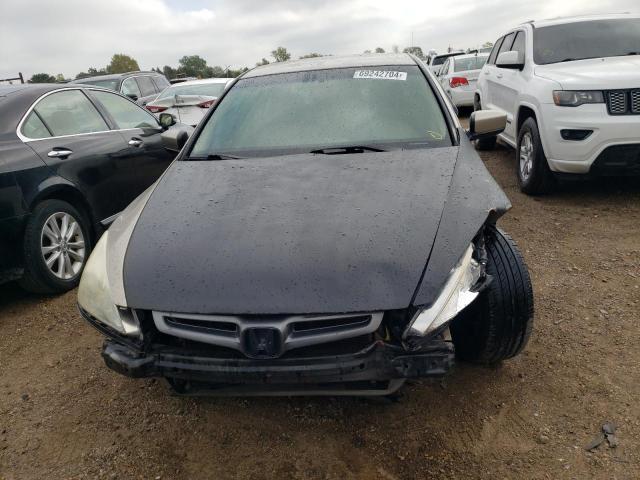 Photo 4 VIN: JHMCM56343C029793 - HONDA ACCORD LX 