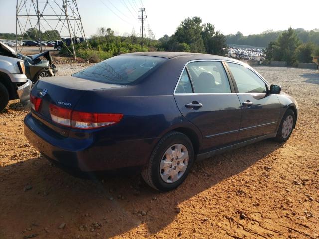 Photo 2 VIN: JHMCM56343C048389 - HONDA ACCORD LX 