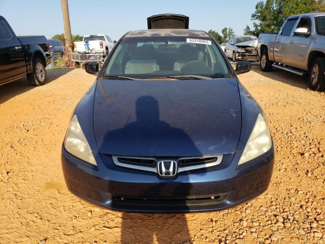 Photo 4 VIN: JHMCM56343C048389 - HONDA ACCORD LX 