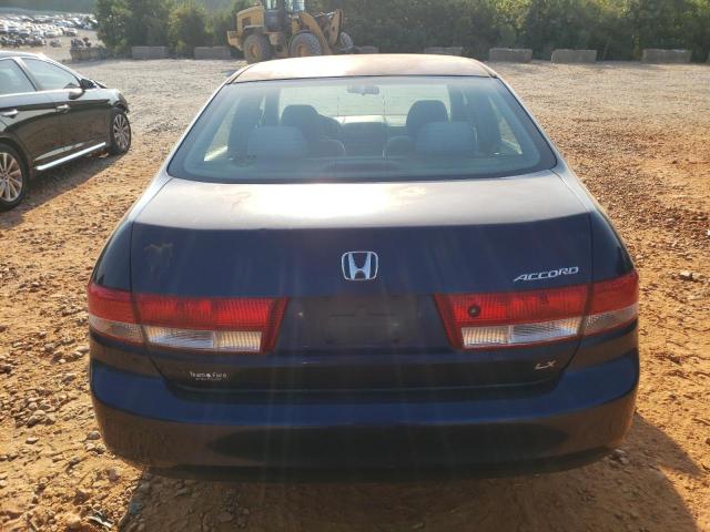 Photo 5 VIN: JHMCM56343C048389 - HONDA ACCORD LX 