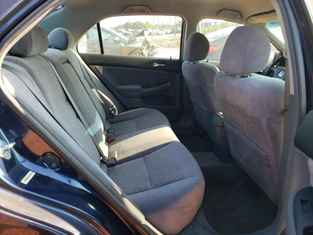 Photo 9 VIN: JHMCM56343C048389 - HONDA ACCORD LX 