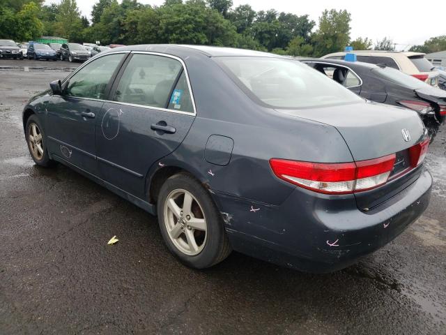 Photo 1 VIN: JHMCM56343C054645 - HONDA ACCORD LX 