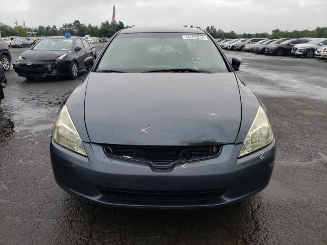 Photo 4 VIN: JHMCM56343C054645 - HONDA ACCORD LX 