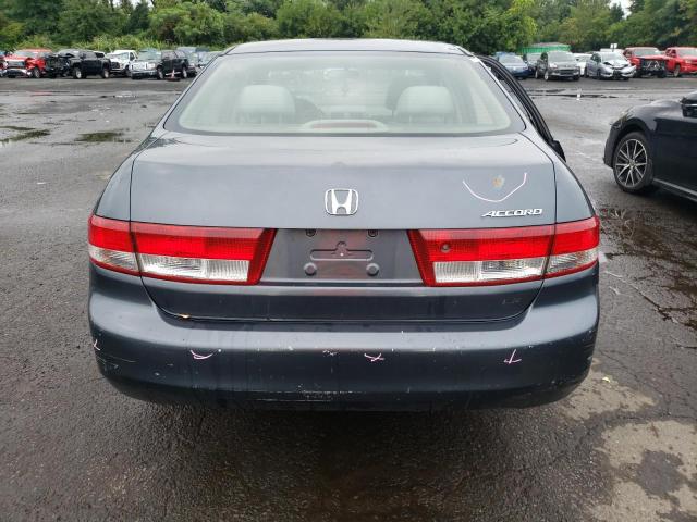 Photo 5 VIN: JHMCM56343C054645 - HONDA ACCORD LX 