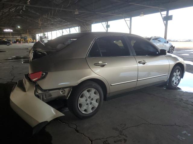 Photo 2 VIN: JHMCM56343C086625 - HONDA ACCORD LX 